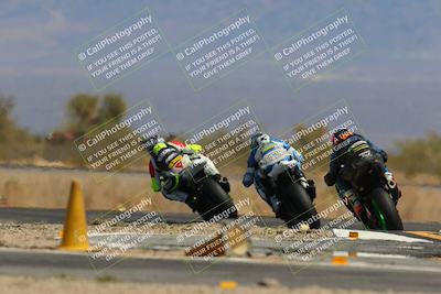 media/Mar-23-2025-CVMA (Sun) [[674f32b282]]/Race 9-Middleweight Shootout/